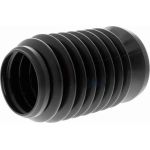 Vaico Staubschutzmanschette für Stoßdämpfer V30-9907 Vaico Staubschutzmanschette für Stoßdämpfer V30-9907