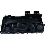 VOLVO Original 32213460 VOLVO Original Ventildeckel Volvo S60 Ii/V40/V60 I/Xc60 2.0D 13 – – OE-Nr. 32213460 VOLVO Original 32213460 VOLVO Original Ventildeckel Volvo S60 Ii/V40/V60 I/Xc60 2.0D 13 – – OE-Nr. 32213460