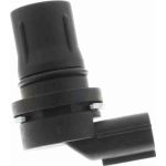 Vemo Drehzahlsensor für Automatikgetriebe V25-72-0082 Vemo Drehzahlsensor für Automatikgetriebe V25-72-0082