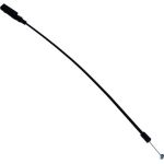 MAXGEAR Motorhaubenzug 32-1150 MAXGEAR Motorhaubenzug 32-1150