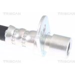 Bremsschlauch 815050225 Bremsschlauch 815050225