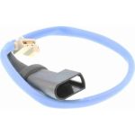 Vemo Bremsbelagverschleißsensor V25-72-0187 Vemo Bremsbelagverschleißsensor V25-72-0187