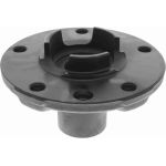 Vaico Radnabe V10-3740 Vaico Radnabe V10-3740