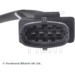 BluePrint ABS Sensor ADG070101 BluePrint ABS Sensor ADG070101