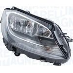 710301284204 Magneti Marelli Hauptscheinwerfer 710301284204 710301284204 Magneti Marelli Hauptscheinwerfer 710301284204