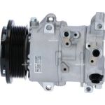 Kompressor, Klimaanlage 32982 Kompressor, Klimaanlage 32982