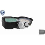 V38-72-0224 Vemo Reifendrucksensor V38-72-0224 V38-72-0224 Vemo Reifendrucksensor V38-72-0224