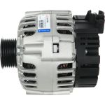AS-PL Generator A3417PR AS-PL Generator A3417PR