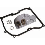 Ölwechselkit ohne Öl 5961.308.408 Ölwechselkit ohne Öl 5961.308.408