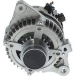 Bosch Lichtmaschine 1 986 A01 322 Bosch Lichtmaschine 1 986 A01 322