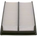 Luftfilter F 026 400 129 Luftfilter F 026 400 129