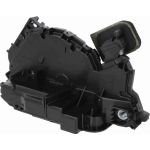 Vemo Türschloss V10-85-2324 Vemo Türschloss V10-85-2324