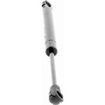 Vaico Gasdruckfeder für Heckklappe/Kofferraumdeckel V30-2065 Vaico Gasdruckfeder für Heckklappe/Kofferraumdeckel V30-2065