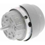 V10-1676 Vaico Motorlager V10-1676 V10-1676 Vaico Motorlager V10-1676