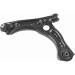 Vaico Fahrwerkslenker V10-5489 Vaico Fahrwerkslenker V10-5489