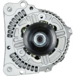 A0129 AS-PL Lichtmaschine (Generator) A0129