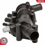 SKV GERMANY Thermostat 20SKV017