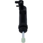 SACHS Nehmerzylinder, Kupplung 6283 600 395 SACHS Nehmerzylinder, Kupplung 6283 600 395