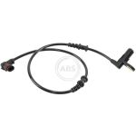 A.B.S. ABS Sensor 30109 A.B.S. ABS Sensor 30109