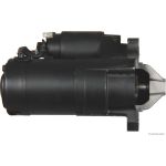 Herth+Buss Elparts Anlasser 42085781 Herth+Buss Elparts Anlasser 42085781