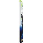 VALEO Silencio Flat Blade Set 577970 VALEO Silencio Flat Blade Set 577970