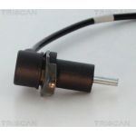 Sensor, Raddrehzahl 818021202 Sensor, Raddrehzahl 818021202