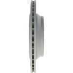 Bremsscheibe HA 0 986 478 473 Bremsscheibe HA 0 986 478 473