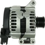 AS-PL Generator A0280PR AS-PL Generator A0280PR