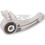 FEBI BILSTEIN Lagerung, Automatikgetriebe 184166 FEBI BILSTEIN Lagerung, Automatikgetriebe 184166