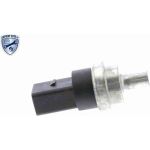 VEMO Sensor, Kraftstofftemperatur V10-72-1251 VEMO Sensor, Kraftstofftemperatur V10-72-1251