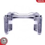 ESEN SKV Halter, Bremssattel 50SKV700 ESEN SKV Halter, Bremssattel 50SKV700