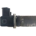 MAHLE Kühler, Motorkühlung CR 447 000S MAHLE Kühler, Motorkühlung CR 447 000S