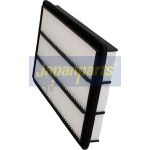 Mitsubishi Luftfilter FA-524S Mitsubishi Luftfilter FA-524S