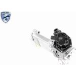 Vemo AGR-Ventil V10-63-0050 Vemo AGR-Ventil V10-63-0050