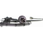 Vemo Bremsbelagverschleißsensor V40-72-0413 Vemo Bremsbelagverschleißsensor V40-72-0413