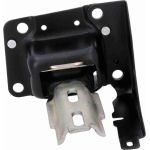 Vaico Motorlager V42-0229 Vaico Motorlager V42-0229