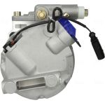 Kompressor PKW 89418 Kompressor PKW 89418