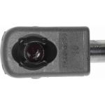 Vaico Gasdruckfeder für Motorhaube V30-2097