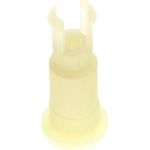 Original VAGKupplungs-Peda-Pin Audi A3 15 5Q0721152A Original VAGKupplungs-Peda-Pin Audi A3 15 5Q0721152A