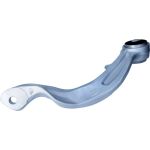 Maxgear MGZ-102116 Maxgear Stange/Strebe, Radaufhängung 72-5548 Maxgear MGZ-102116 Maxgear Stange/Strebe, Radaufhängung 72-5548