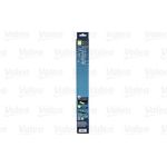VALEO HydroConnect Front LHD 43cm 578503 VALEO HydroConnect Front LHD 43cm 578503