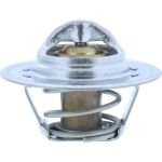 MOTORAD Thermostat, Kühlmittel 201-92J MOTORAD Thermostat, Kühlmittel 201-92J