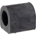 A.B.S. Lagerung des Stabilisators 271258 A.B.S. Lagerung des Stabilisators 271258