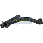 Lenker, Radaufhängung BS-346L Lenker, Radaufhängung BS-346L