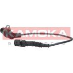 Kamoka Nockenwellensensor 108010 Kamoka Nockenwellensensor 108010