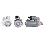 12V.Starter 300069122