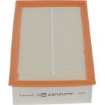 Champion Luftfilter CAF101077P Champion Luftfilter CAF101077P