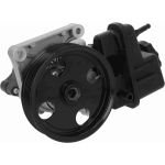 VAICO Hydraulikpumpe, Lenkung V30-2466