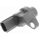 Vemo Kurbelwellensensor V64-72-0041
