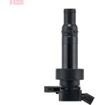 Denso Zündspule DIC-0207 Denso Zündspule DIC-0207